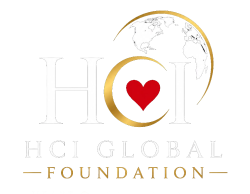 HCI Global Foundation